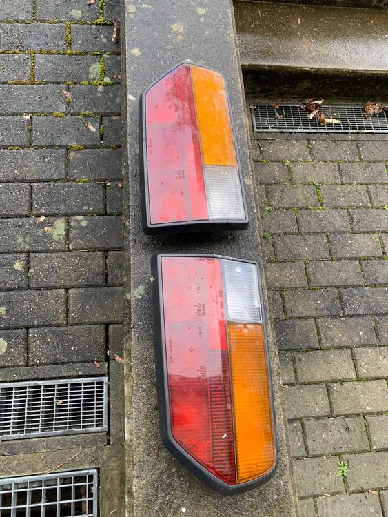 alfa-romeo-gtv-6-alfetta-2-5-r-ckleuchten-gebraucht-in-schleitheim