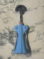 Alessi - Tire-bouchon Anna G. design vintage 1990s