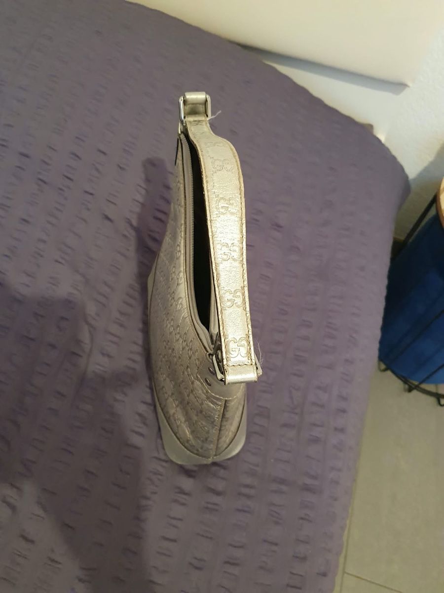 Gucci Borse da donna: Gucci Handtasche – Usato da Unterengstringen venduto da sonyboy2611 5