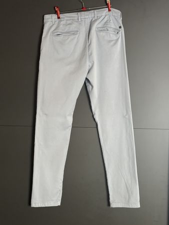 Pantalon stretch WE/taille : 34,32