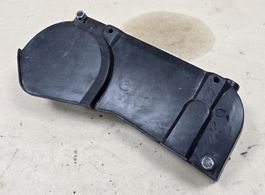 VW T4 2.5 TDI Zahnriemenabdeckung Einspritzpumpe 074130133C