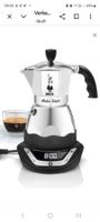 Bialetti easy Timer 6 Tassen