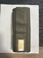 Putzzeug Sig Stgw 90