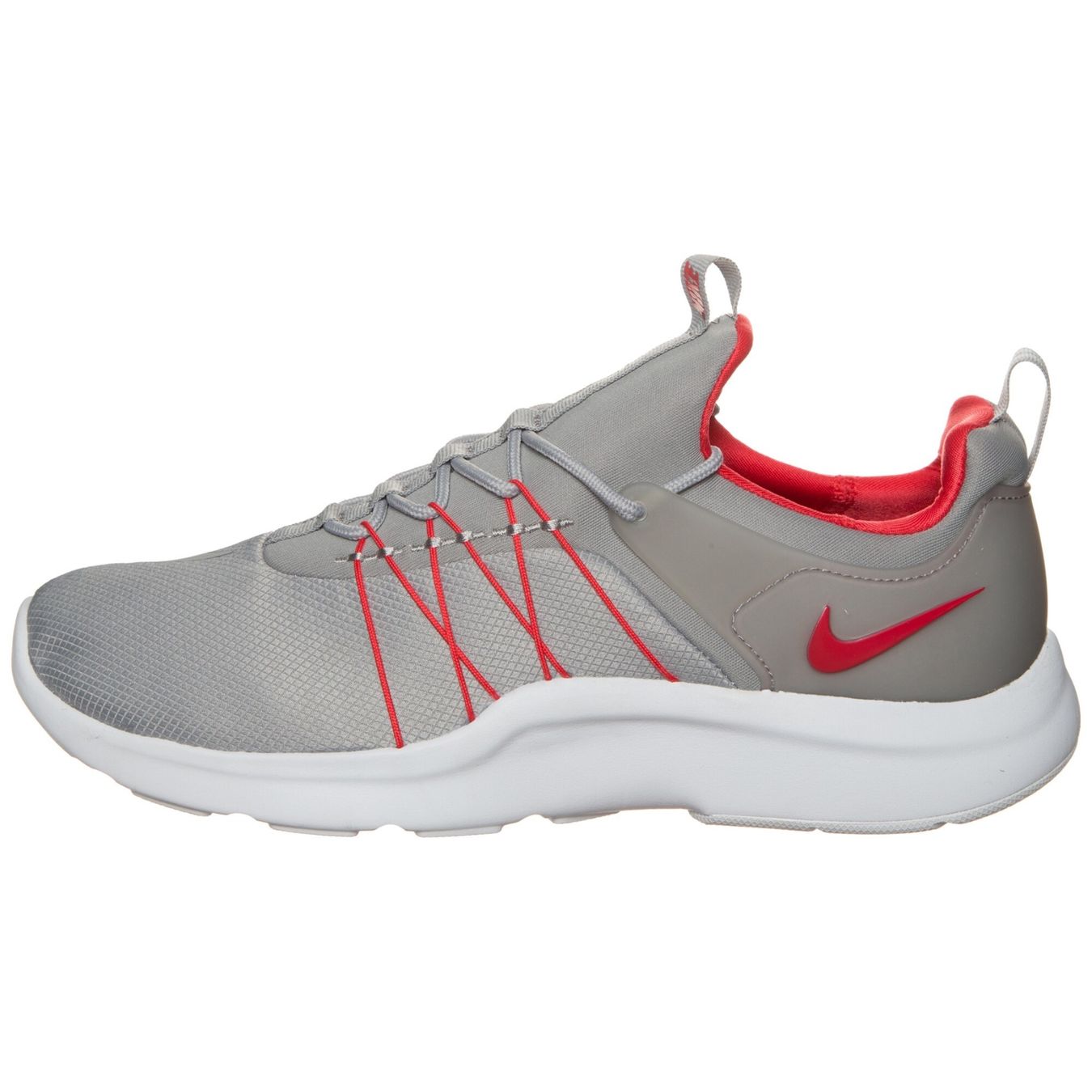 Nike Scarpe da uomo: NIKE Darwin Gr. 42.5 – Nuovo e nell'imballaggio originale da Winterthur venduto da YEARCO 1