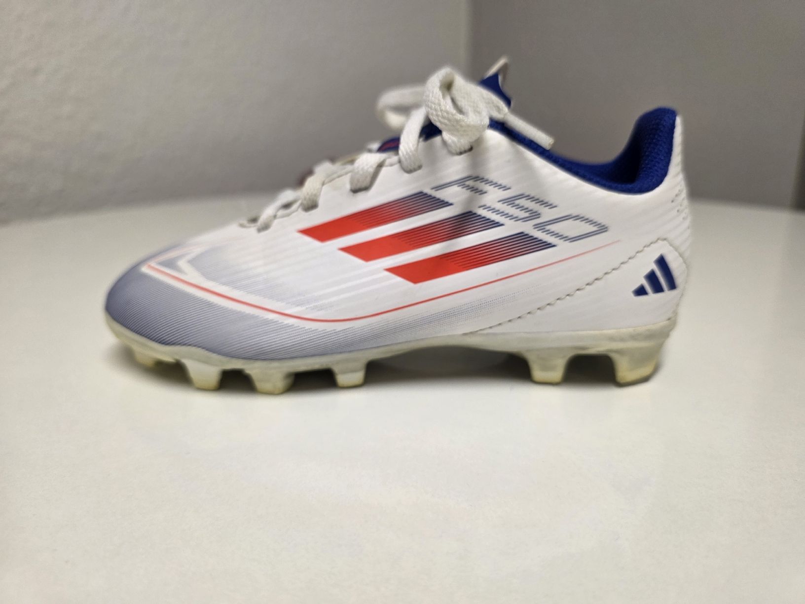 Nike Scarpe da uomo: Nike F50 Kickschuhe – Usato da Suhr venduto da MrvicaAG 3