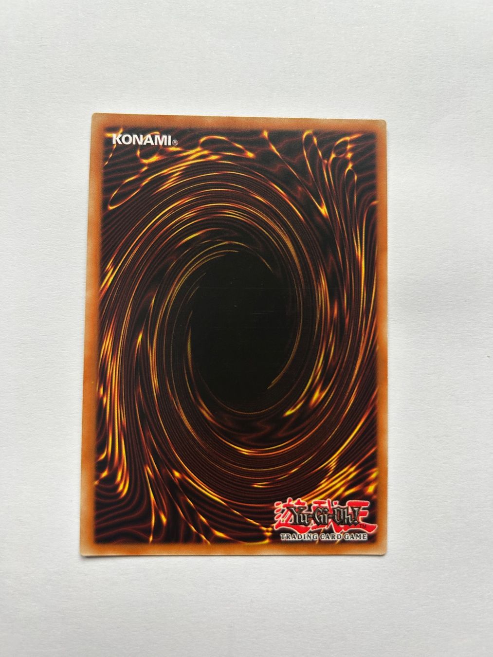 Yugioh Carte collezionabili: Yugioh Zukunftsvisionen ANPR – Usato da Basel venduto da Smash050 1