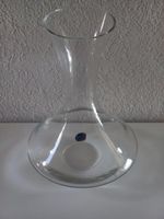 *** Top Angebot *** Bohemia Crystal Weindekanter / Dekanter