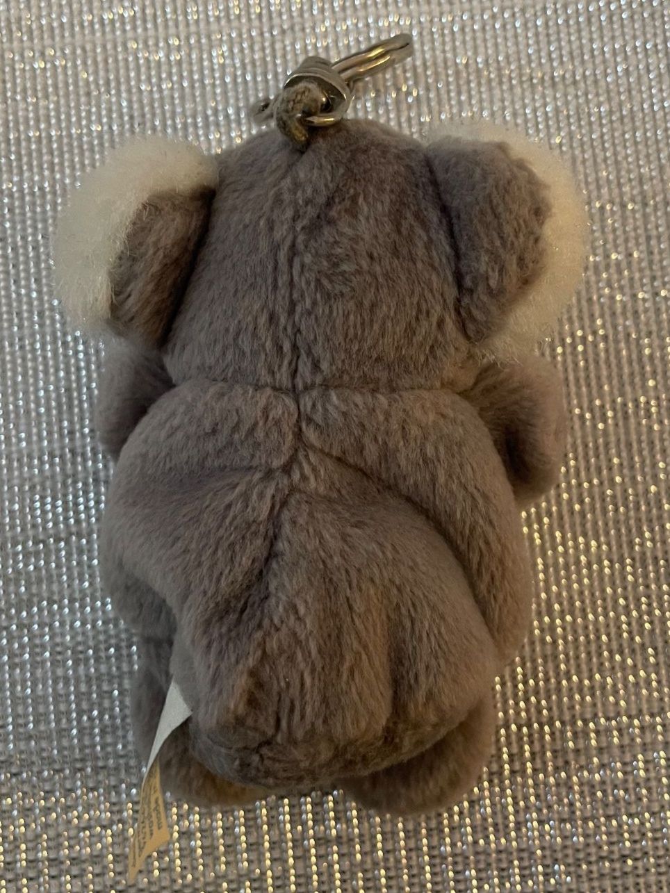 Portachiavi: Porte-clé koala Nici – Usato da Préverenges venduto da groli_mur 1