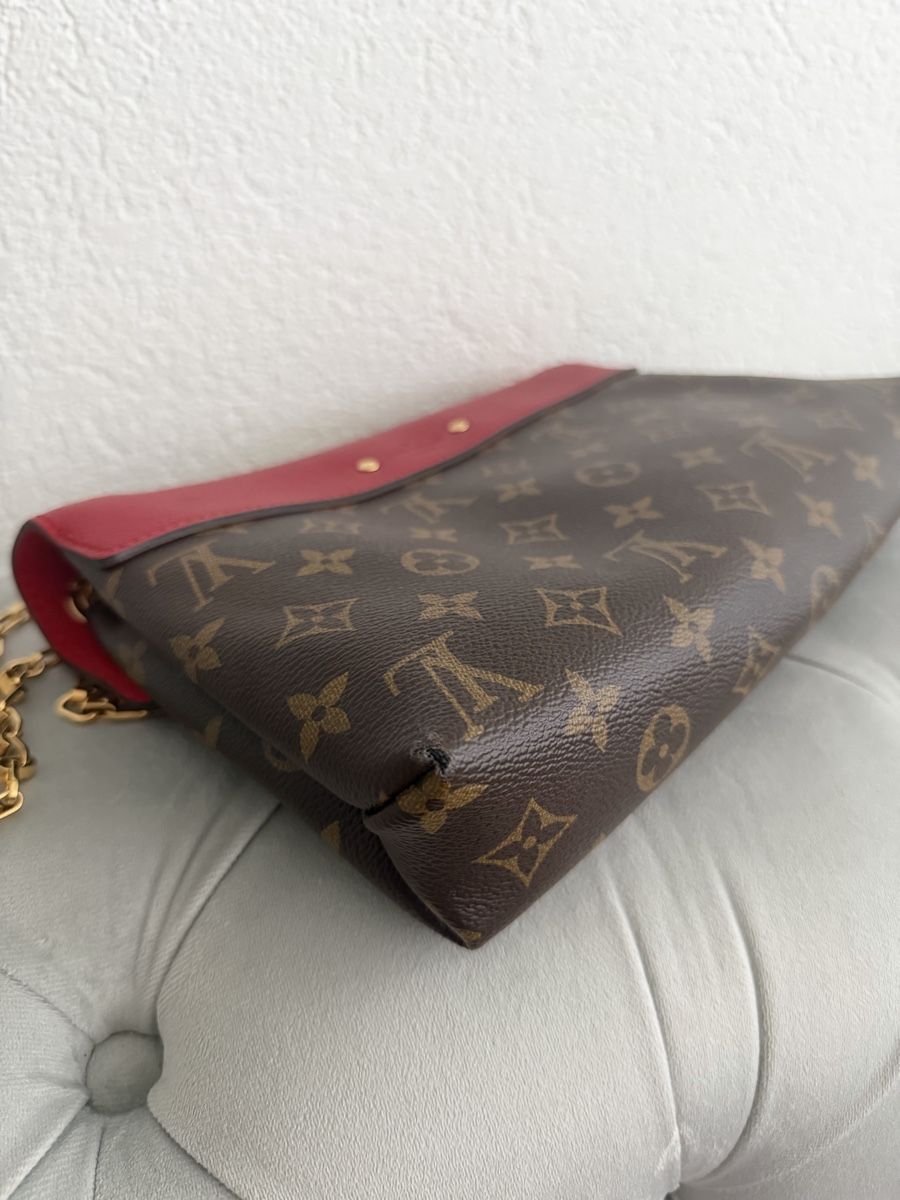 Louis Vuitton Borse da donna: Louis Vuitton Tasche Umhängetasche – Usato da Zürich venduto da bentley_ 2