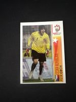 Panini UEFA EM 2008 Sticker - Nr. 464