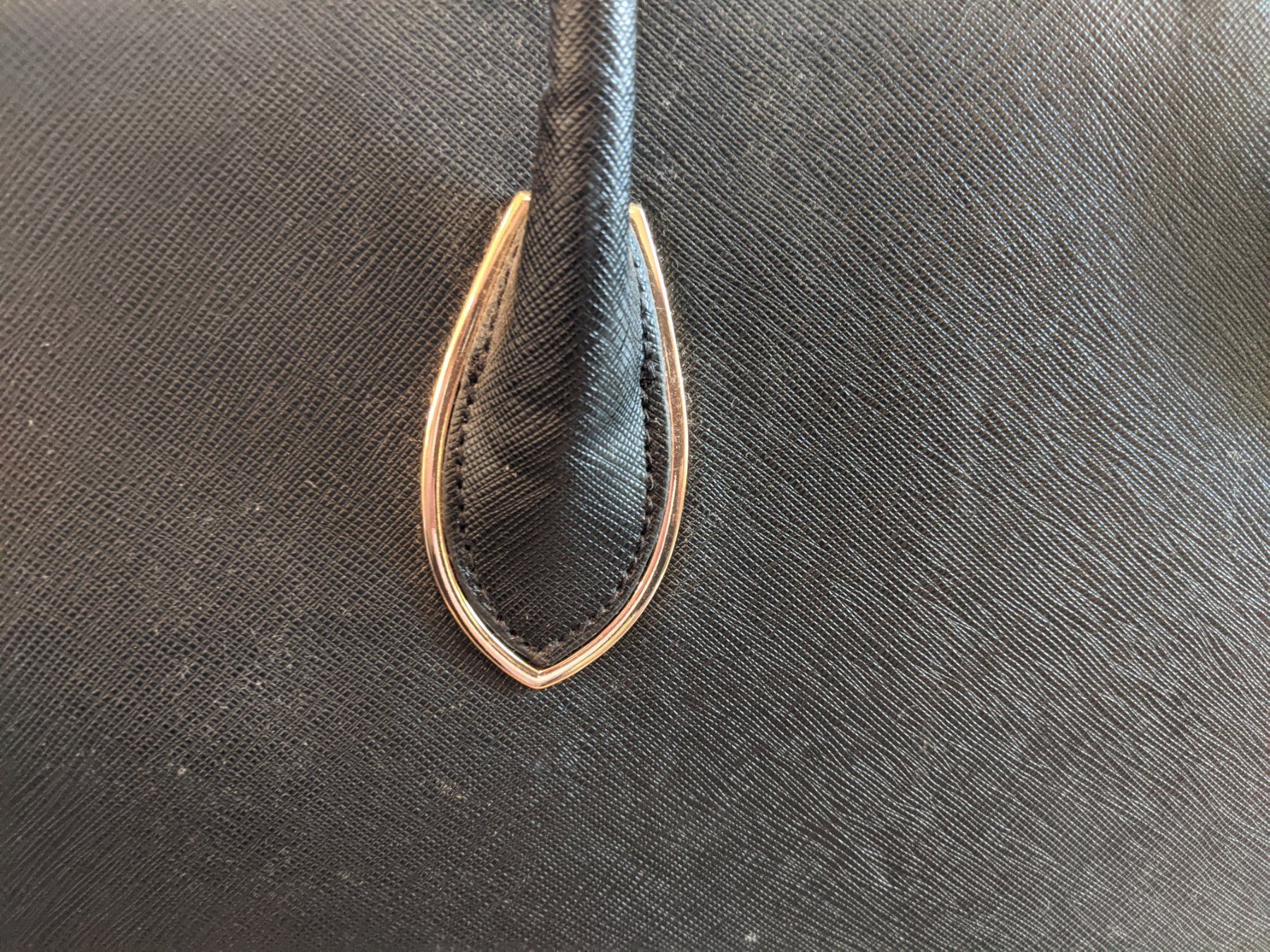 Borse da donna: Damen Tasche – Nuovo e nell'imballaggio originale da Langnau am Albis venduto da Judithsebi 1