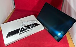 Samsung Galaxy Tab S11 Ultra 5G 256GB 12GB RAM + S Pen –