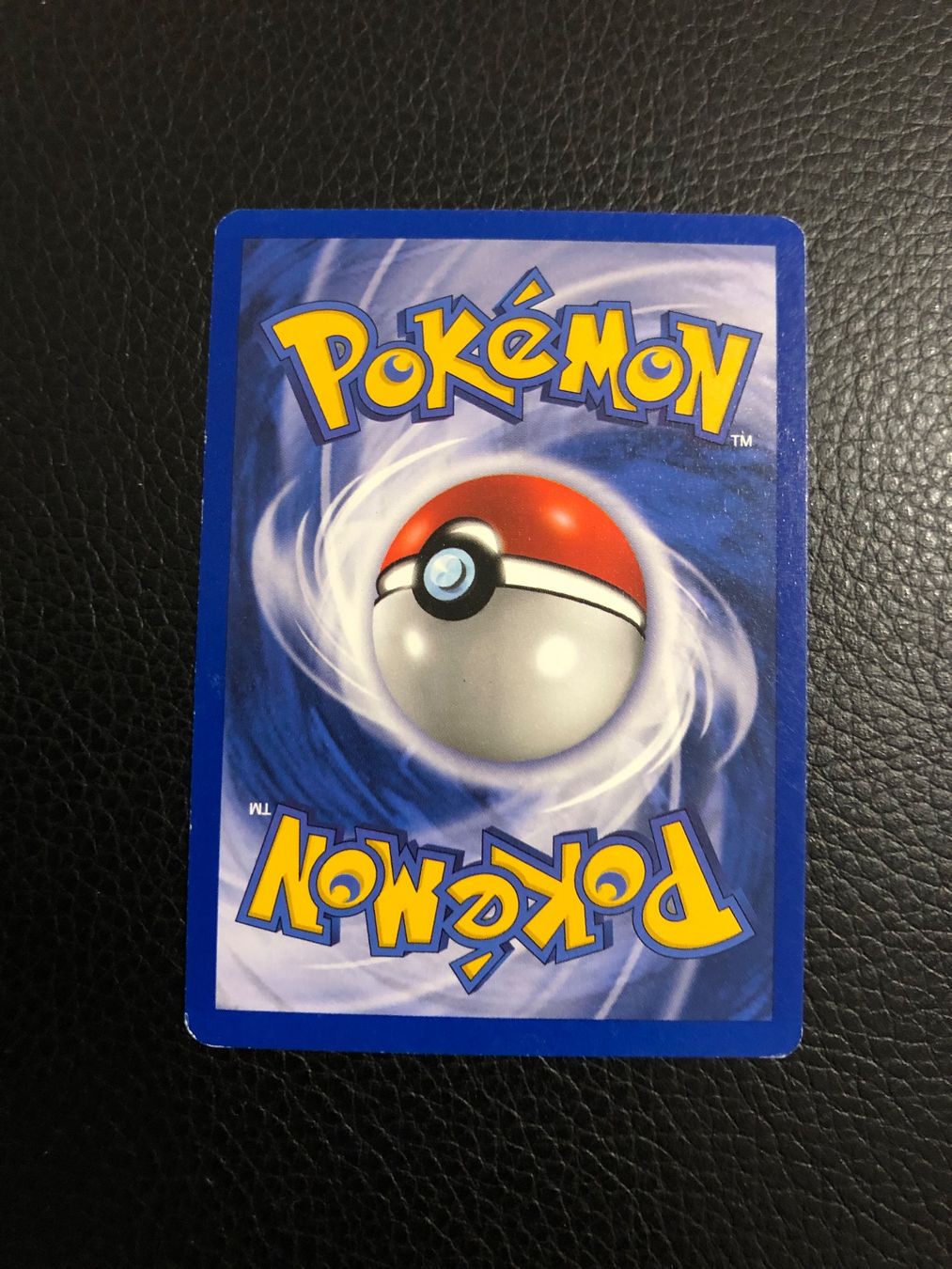 Pokémon Carte collezionabili: Fossil Ekans 46/62 Ab 1 – Usato da Paradiso venduto da Pkmn10 1