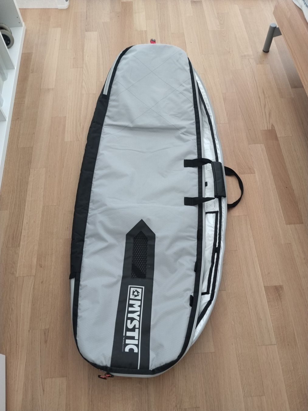Sacs: Board Bag Mystic 145 – D'occasion à Horw par Cs2006