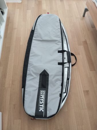 Board Bag Mystic 145