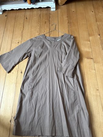 Sommerkleid von Angoor