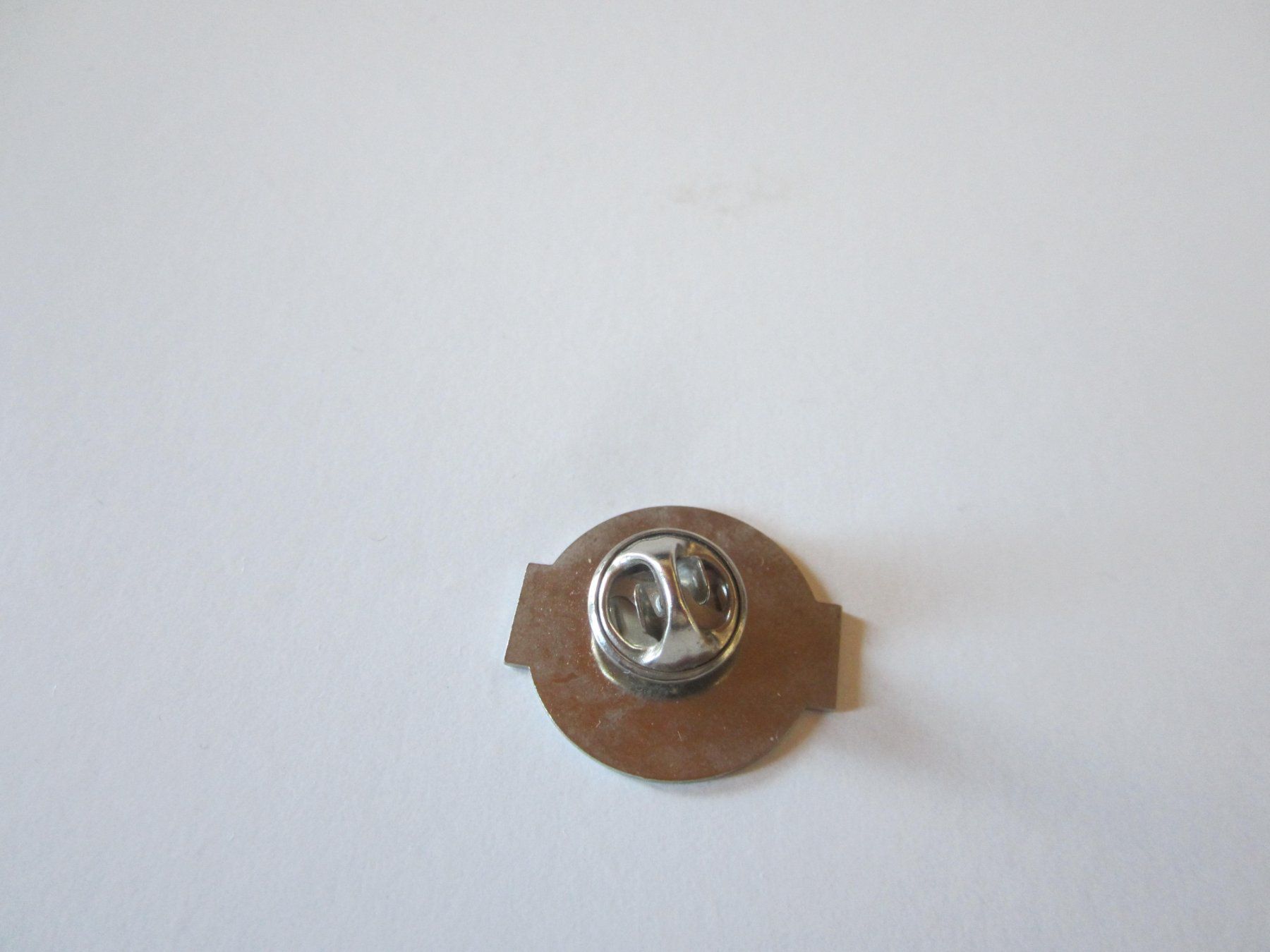 Plaquettes & Badges: pin – Neuf (Voir description) à Tramelan par Tors 1