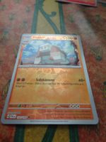 POKEMON  Sedisal  G  PAL DE  122/193  KP100  2023