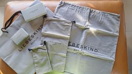 Liebeskind Berlin