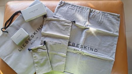 Liebeskind Berlin