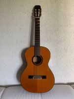 Aria Gitarre Kindergitarre. Länge ca. 90 cm