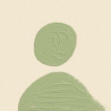 Profile image of maticivy