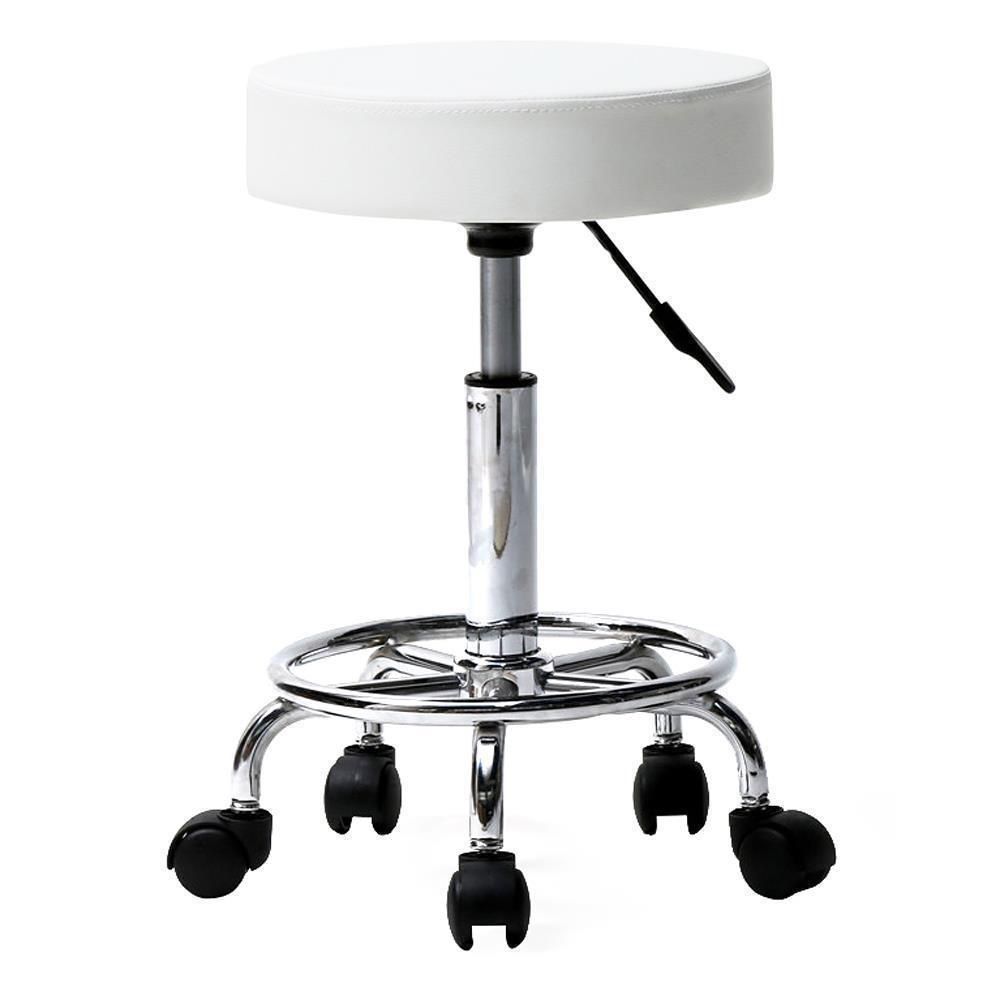 Tabourets: Rollhocker Salonhocker Arbeitshocker Drehhocker Werkstatt – Neuf avec emballage d'origine à Bülach par DEHAM