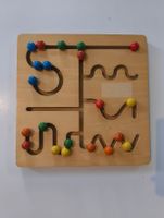 Sortierspiel