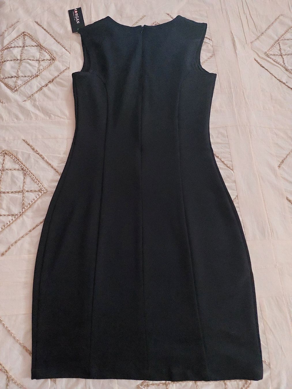 Morgan Vestiti: Morgan Kleid – Nuovo (secondo la descrizione) da Dietlikon venduto da Asany 2