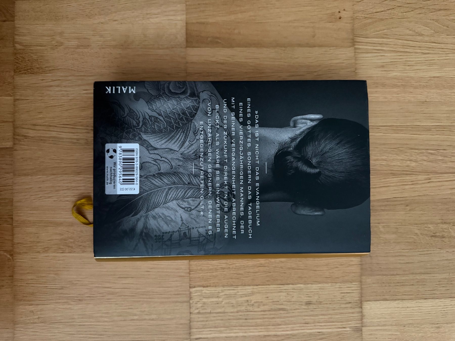 Libri: Adrenalin - Zlatan Ibrahimovic – Nuovo (secondo la descrizione) da Zug venduto da dato.00 1
