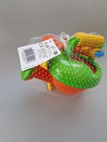 Sandspielzeug Set für Sandkasten Neu