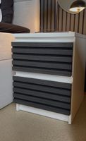 IKEA MALM Nachttisch
