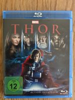 THOR - Blu-Ray