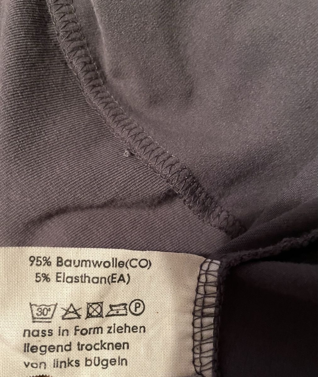 Vestiti: Kleid mit Bollero L – Usato da Schaffhausen venduto da marakesch41 7