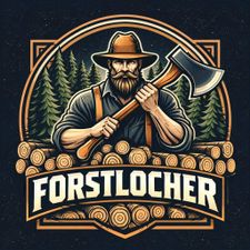 Profile image of Forstlocher