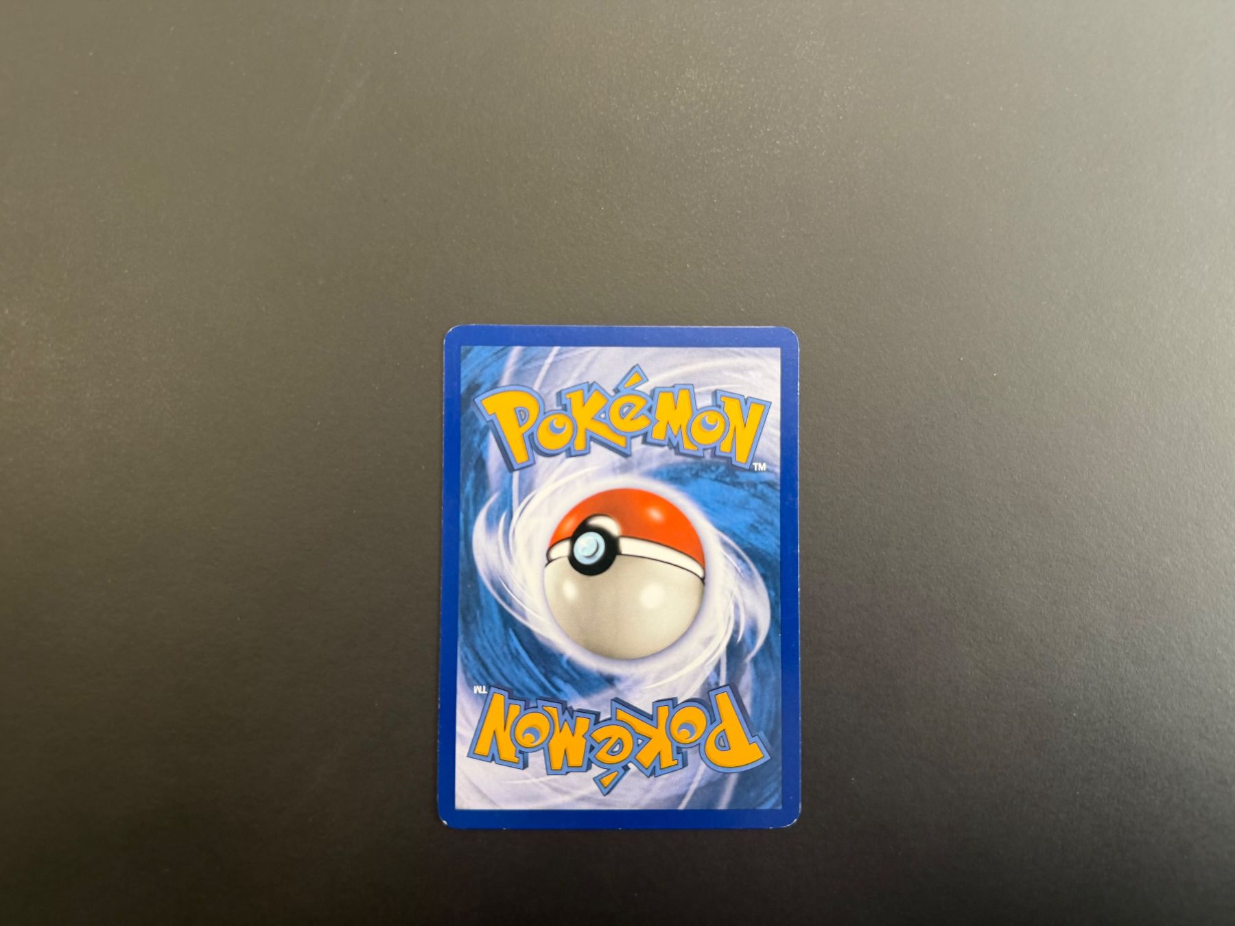 Pokémon Cartes à collectionner: Zobiris 48/100 – D'occasion à Zürich par mountainwizard00 1