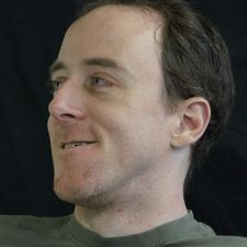 Profile image of wheely78