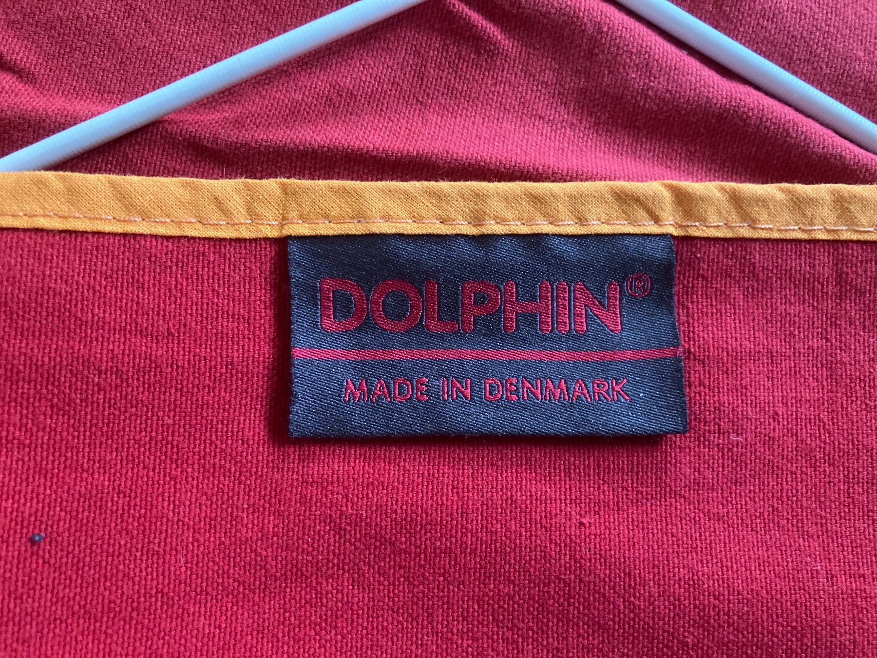 Betten: Vorhang Hochbett Dolphin – Gebraucht aus Liebefeld von baba067 2