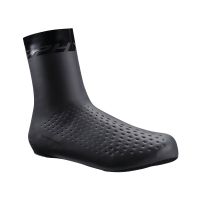 SHIMANO S-PHYRE INSULATED SHOE COVER BLACK  XL