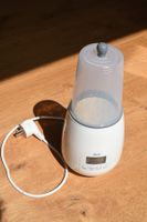 Flaschenwärmer Alecto BW-700