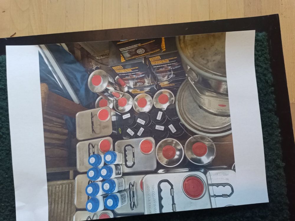 Placeholder Image