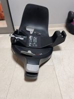 Maxi-Cosi FamilyFix 360 Isofix-Basis, gepflegt