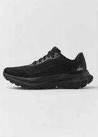 ALO Runner