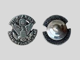 AB 1.- Abzeichen US Army