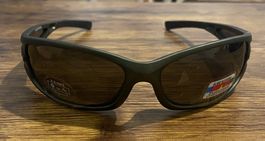BALZER Pole-Brille Rio Classic