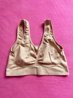 Bralette / Bustiere, Grösse L
