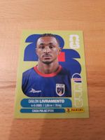 Panini WM 2026 CPV 18