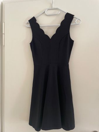 Sommerkleid Grösse S