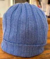 BONNET AVEC CASHMERE! NOUVEAUTÉ 2026/27