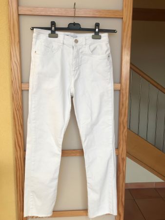 Jeans Zara neuf  Envoi possible/Versand möglich
